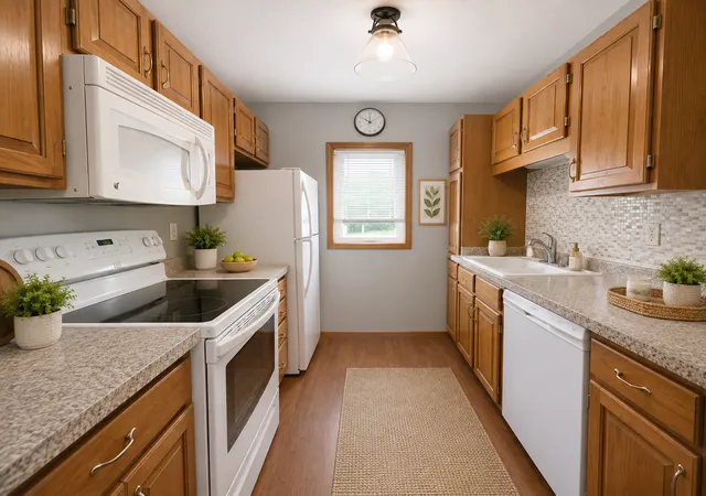 3rd image of 210 Sargent Dr #103, Red Wing, MN 55066 | MLS# 7123043