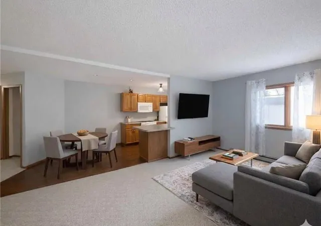 4th image of 210 Sargent Dr #103, Red Wing, MN 55066 | MLS# 7123043