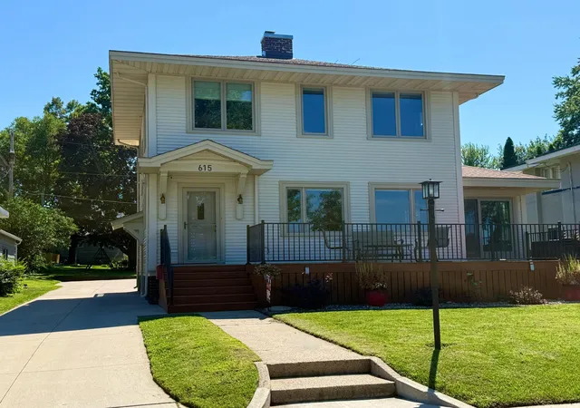 1st image of 615 Grace St, Albert Lea, MN 56007 | MLS# 7123045