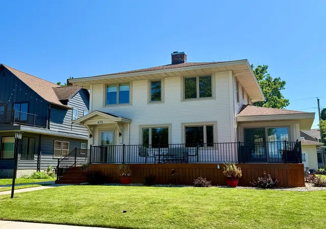 2nd image of 615 Grace St, Albert Lea, MN 56007 | MLS# 7123045