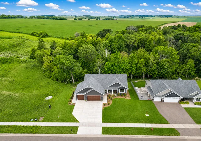 54th image of 271 Eagle Ridge Dr, Roberts, WI 54023 | MLS# 7123046