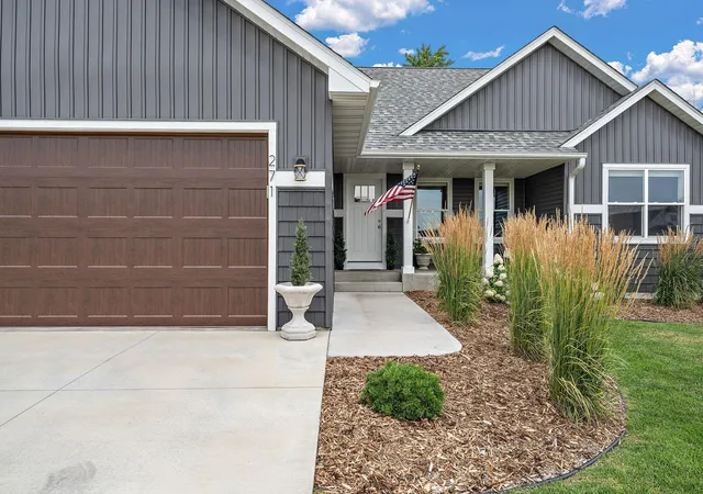 5th image of 271 Eagle Ridge Dr, Roberts, WI 54023 | MLS# 7123046