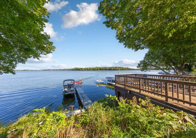 Photo 3 of Single family home for sale at 46595 Cape Horn Rd, Cleveland, MN 56017 | MLS# 7123048 | Listing updated on 2026-09-22