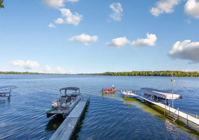 Photo 4 of Single family home for sale at 46595 Cape Horn Rd, Cleveland, MN 56017 | MLS# 7123048 | Listing updated on 2026-09-22