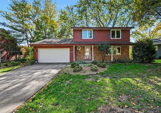 Single family home for sale at 6385 Acorn Rd, Mound, MN 55364 | MLS# 7123049