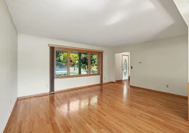 Photo 2 of Single family home for sale at 6385 Acorn Rd, Mound, MN 55364 | MLS# 7123049 | Listing updated on 2026-10-09