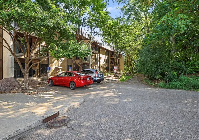 1st image of 4680 Tower St Se #322, Prior Lake, MN 55372 | MLS# 7123051