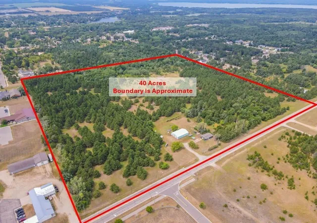 2nd image of 417 Henrietta Ave N, Park Rapids, MN 56470 | MLS# 7123054