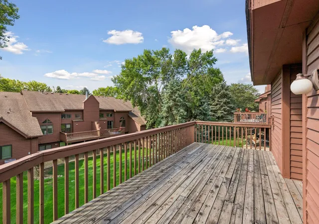 Photo 34 of Single family home for sale at 12526 Parkwood Dr, Burnsville, MN 55337 | MLS# 7123056 | Listing updated on 2026-09-07