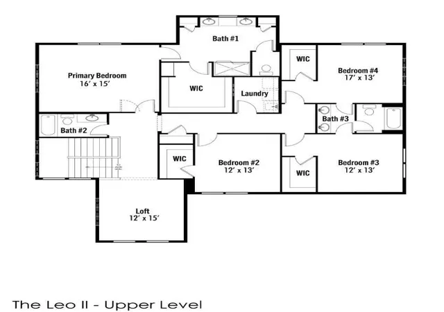 Photo 3 of Single family home for sale at 20005 Gorge Ln, Lakeville, MN 55044 | MLS# 7123058 | Listing updated on 2026-09-12