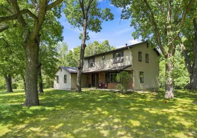 1st image of 16755 7th St Ne, Andover, MN 55304 | MLS# 7123062
