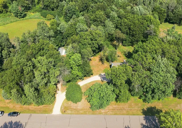 2nd image of 16755 7th St Ne, Andover, MN 55304 | MLS# 7123062
