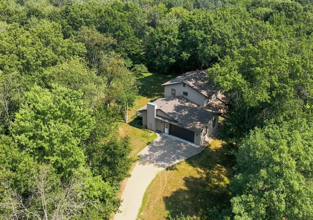 3rd image of 16755 7Th St Ne, Andover, MN 55304 | MLS# 7123062