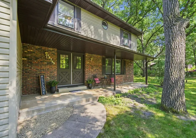 4th image of 16755 7Th St Ne, Andover, MN 55304 | MLS# 7123062