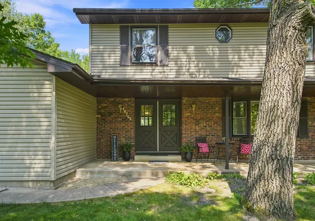 5th image of 16755 7Th St Ne, Andover, MN 55304 | MLS# 7123062