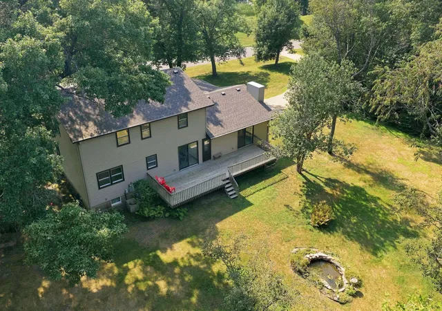 66th image of 16755 7th St Ne, Andover, MN 55304 | MLS# 7123062