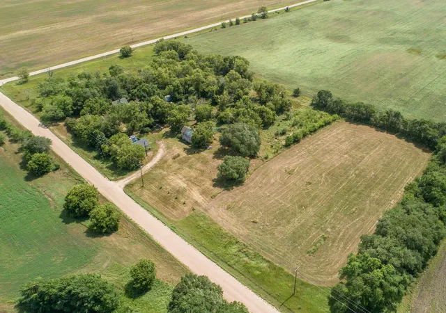 2nd image of 42406 195Th St, Clitherall, MN 56524 | MLS# 7123065