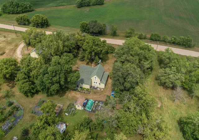 3rd image of 42406 195Th St, Clitherall, MN 56524 | MLS# 7123065