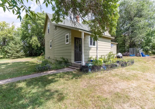 4th image of 42406 195Th St, Clitherall, MN 56524 | MLS# 7123065