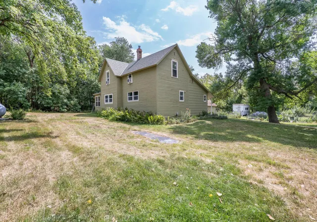 5th image of 42406 195Th St, Clitherall, MN 56524 | MLS# 7123065