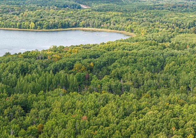 2nd image of Lot F Sandbar Lane, Merrifield, MN 56465 | MLS# 7123067