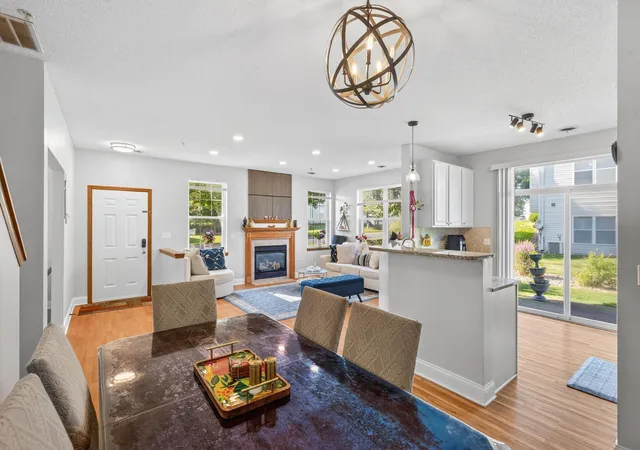 Photo 1 of Single family home for sale at 5100 Holly Ln N #1801, Minneapolis, MN 55446 | MLS# 7123069 | Listing updated on 2026-08-13