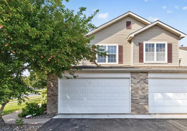 Photo 3 of Single family home for sale at 5100 Holly Ln N #1801, Minneapolis, MN 55446 | MLS# 7123069 | Listing updated on 2026-08-13