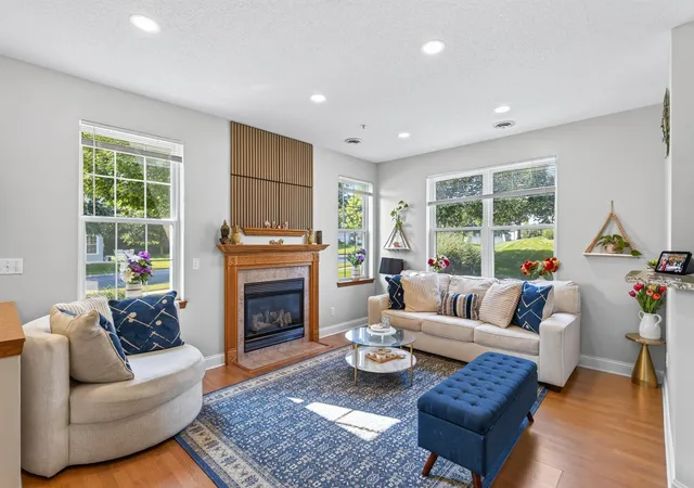 Photo 4 of Single family home for sale at 5100 Holly Ln N #1801, Minneapolis, MN 55446 | MLS# 7123069 | Listing updated on 2026-08-13