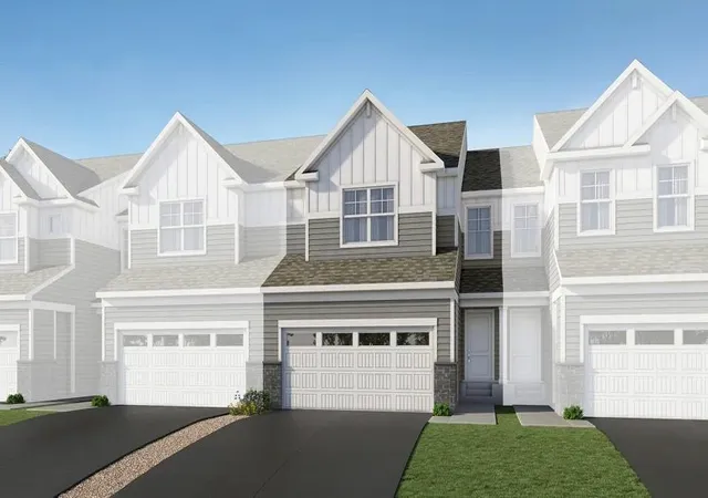 1st image of 3483 Trails End Cir, Saint Paul, MN 55123 | MLS# 7123071