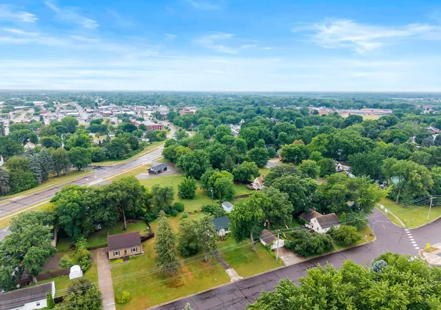 40th image of 121 6th Ave Ne, Cambridge, MN 55008 | MLS# 7123072