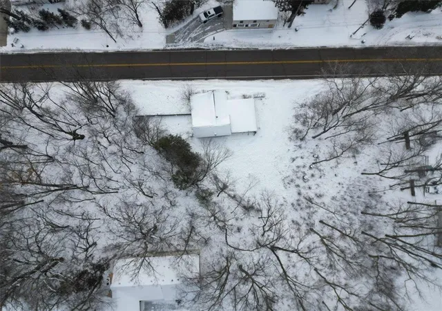 Photo 2 of Land for sale at 4736 N Shore Dr, Mound, MN 55364 | MLS# 7123079 | Listing updated on 2026-08-08