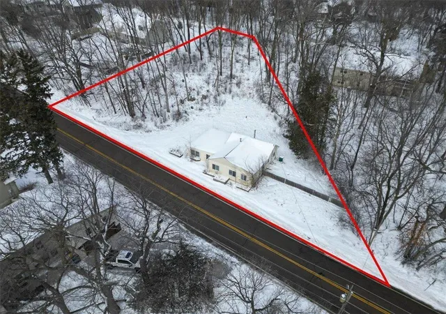 Photo 4 of Land for sale at 4736 N Shore Dr, Mound, MN 55364 | MLS# 7123079 | Listing updated on 2026-08-08
