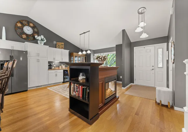 Photo 4 of Sale Pending at 8555 Jorgensen Bay S, Cottage Grove, MN 55016 | MLS# 7123081 | Listing updated on 2026-08-20