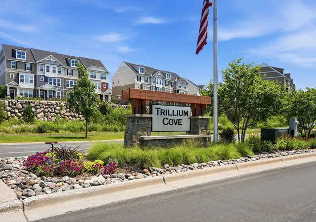 2nd image of 5140 Hampton St Ne, Prior Lake, MN 55372 | MLS# 7123087
