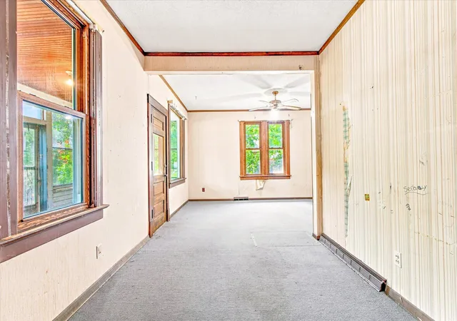 4th image of 328 3Rd St Se, Braham, MN 55006 | MLS# 7123097