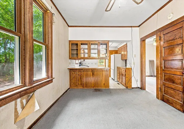 5th image of 328 3Rd St Se, Braham, MN 55006 | MLS# 7123097