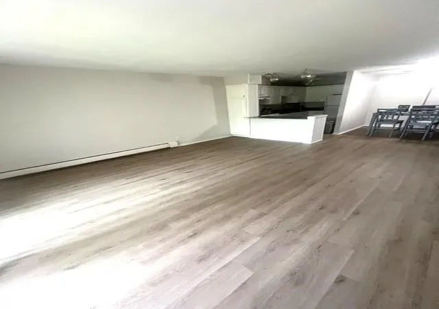 Photo 3 of Condo for sale at 3200 Virginia Ave S #104, Minneapolis, MN 55426 | MLS# 7123098 | Listing updated on 2026-08-24