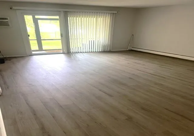 Photo 3 of Condo for sale at 3200 Virginia Ave S #104, Minneapolis, MN 55426 | MLS# 7123098 | Listing updated on 2026-08-24