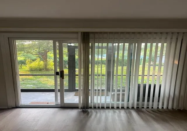 Photo 4 of Condo for sale at 3200 Virginia Ave S #104, Minneapolis, MN 55426 | MLS# 7123098 | Listing updated on 2026-08-24