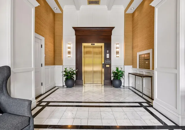 Listing Photo 2 - Condo for sale in building located at 240 Minnetonka Ave S, Wayzata, MN 55391 - Unit #304