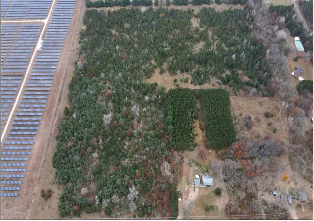 Photo 1 of Land for sale at Lot 1 Kable Ave, North Branch, MN 55056 | MLS# 7123101 | Listing updated on 2026-08-07