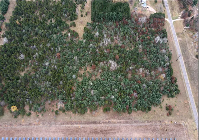 Photo 3 of Land for sale at Lot 1 Kable Ave, North Branch, MN 55056 | MLS# 7123101 | Listing updated on 2026-08-07