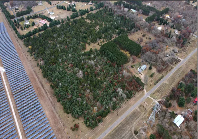 Photo 3 of Land for sale at Lot 1 Kable Ave, North Branch, MN 55056 | MLS# 7123101 | Listing updated on 2026-08-07