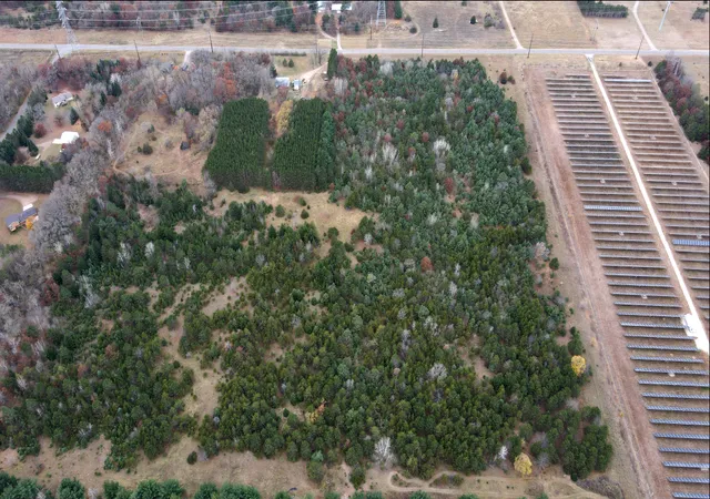 Photo 4 of Land for sale at Lot 1 Kable Ave, North Branch, MN 55056 | MLS# 7123101 | Listing updated on 2026-08-07