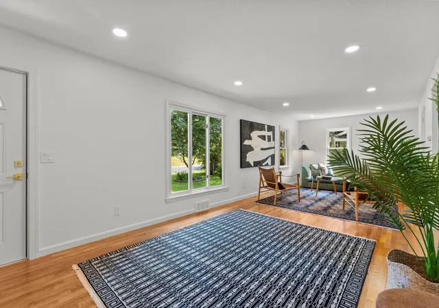 Photo 2 of Single family home for sale at 2508 27th Avenue Ne, Minneapolis, MN 55418 | MLS# 7123104 | Listing updated on 2026-09-01