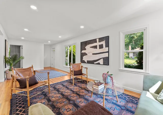Photo 3 of Single family home for sale at 2508 27th Avenue NE, Minneapolis, MN 55418 | MLS# 7123104 | Listing updated on 2026-09-01