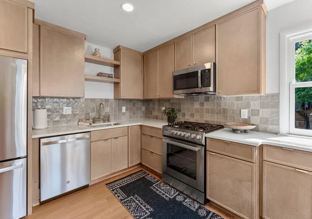 Photo 4 of Single family home for sale at 2508 27th Avenue NE, Minneapolis, MN 55418 | MLS# 7123104 | Listing updated on 2026-09-01