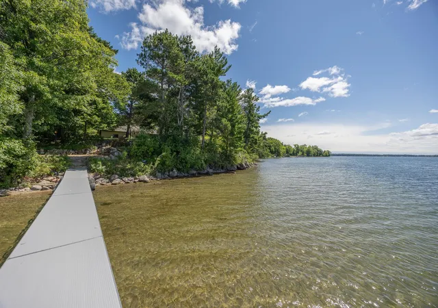 Photo 3 of Sale Pending at 4249 Timber Dr Nw, Hackensack, MN 56452 | MLS# 7123105 | Listing updated on 2026-08-27