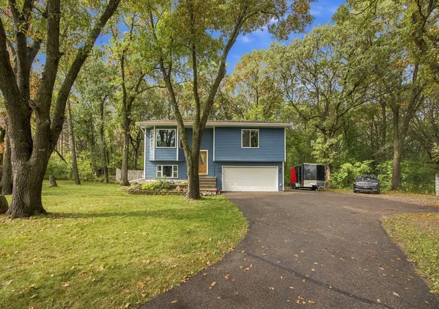 Photo 25 of Single family home for sale at 2091 197th Avenue NW, Cedar, MN 55011 | MLS# 7123107 | Listing updated on 2026-10-02