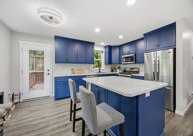 Photo 3 of Single family home for sale at 2091 197th Avenue Nw, Cedar, MN 55011 | MLS# 7123107 | Listing updated on 2026-10-02